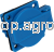 49646.png