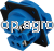 49647.png
