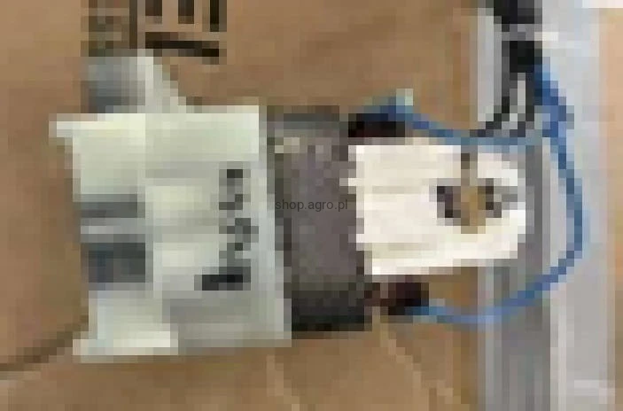 24577.jpg