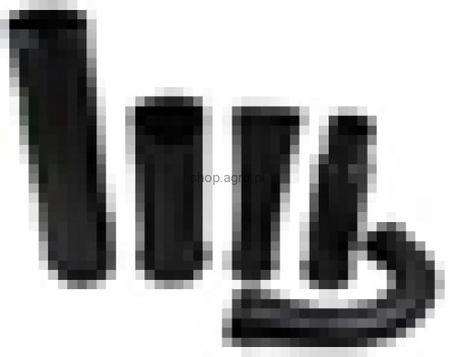 24573.jpg