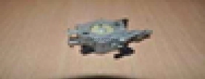 24571.jpg