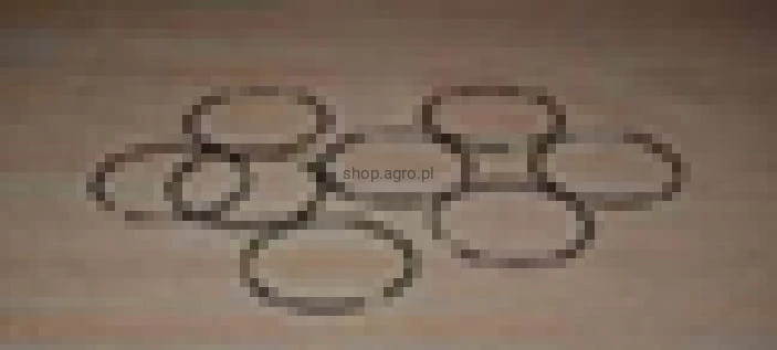 24570.jpg