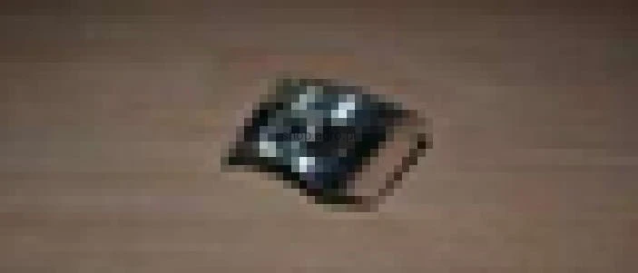 24569.jpg