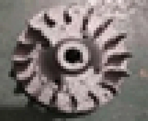 24567.jpg