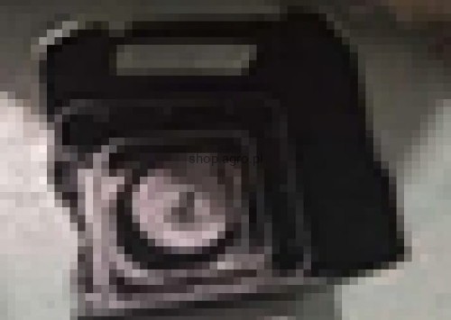 24564.jpg