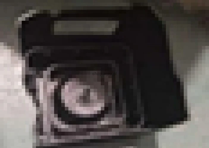 24564.jpg