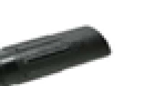 24563.jpg