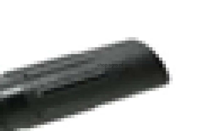 24563.jpg