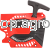 53518.png