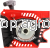 53517.png