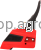 53520.png