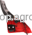 53519.png