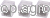 53523.png