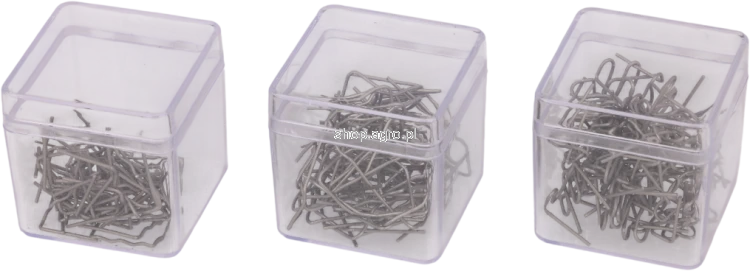 53523.png