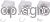 53524.png