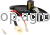 49106.png
