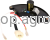 49107.png