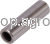 49654.png
