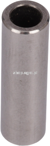 49655.png