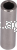 49655.png
