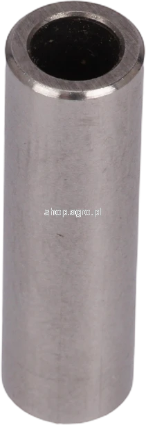 49655.png