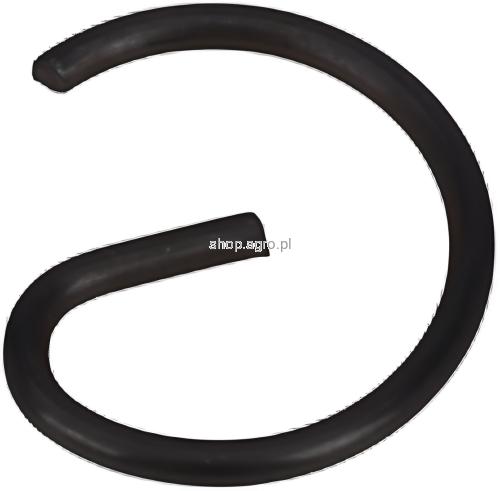 49657.png
