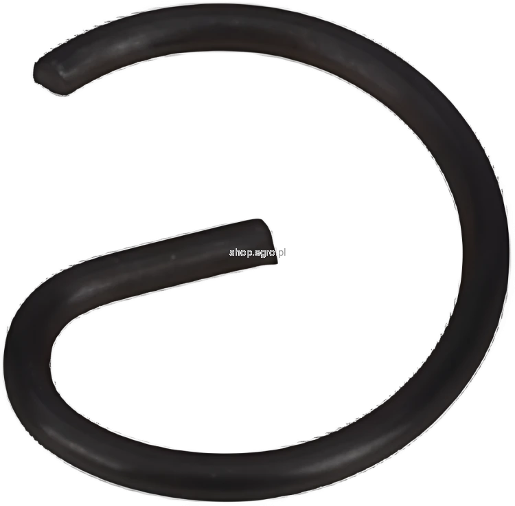 49657.png