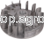 49663.png