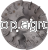 49664.png