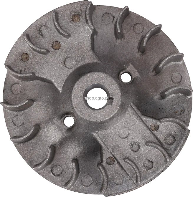 49664.png