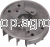 49665.png