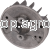 49666.png