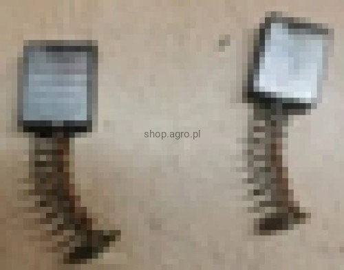 24515.jpg