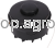 50796.png