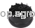50797.png