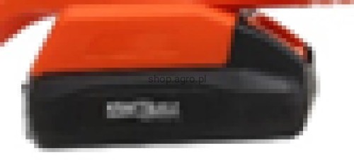 24502.jpg
