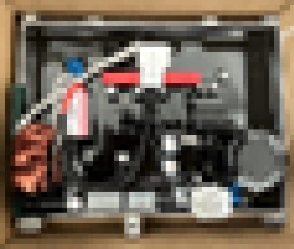 24497.jpg