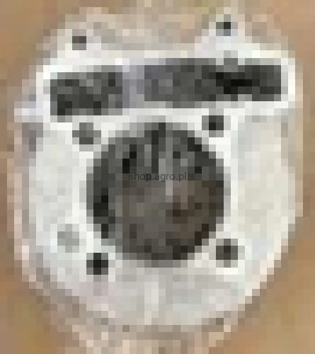 24495.jpg