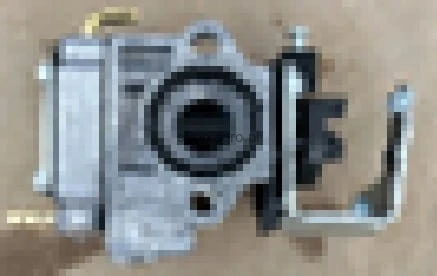 24460.jpg