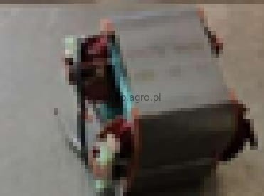 24415.jpg