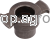 53526.png