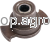 53525.png