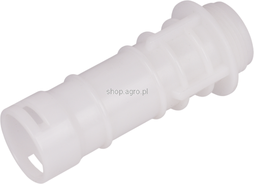53527.png