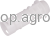 53527.png