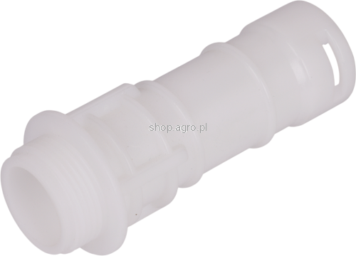 53528.png