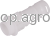 53528.png