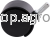 58033.png