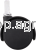 58031.png
