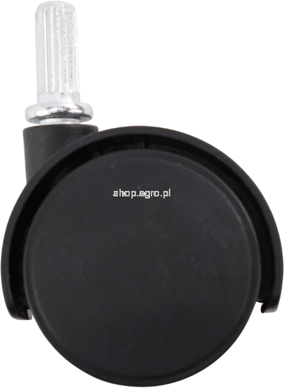 58031.png