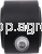 58032.png